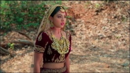 Rab Se Hai Dua - 24th April 2023